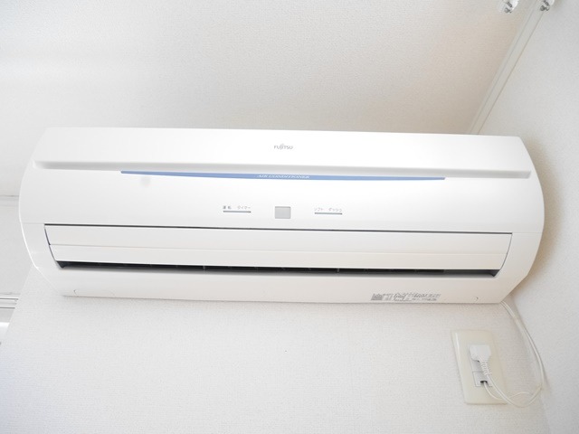 ��ʌ��k�����S�ɓޒ����h��R���ڂ̃A�p�[�g�̂��̑��ݔ�