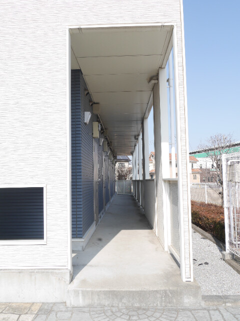 ��ʌ��k�����S�ɓޒ����h��R���ڂ̃A�p�[�g�̃G���g�����X