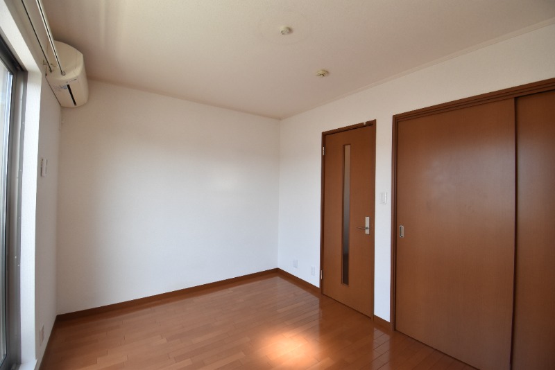 ��ʌ��������܎s����h�a�U���ڂ̃A�p�[�g�̂��̑������E�X�y�[�X