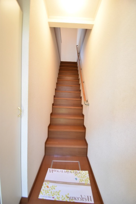 ��ʌ��������܎s����h�a�U���ڂ̃A�p�[�g�̌���