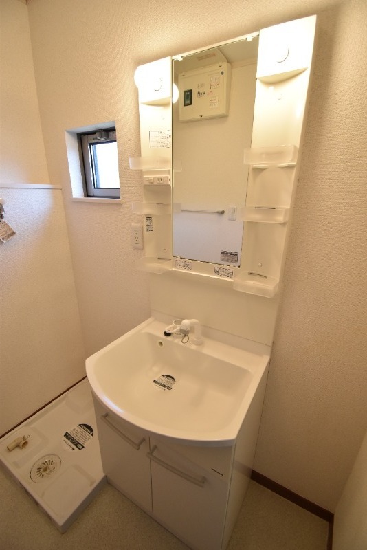 ��ʌ��������܎s����h�a�U���ڂ̃A�p�[�g�̐��ʏ�