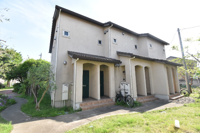 ��ʌ��������܎s����h�a�U���ڂ̃A�p�[�g�̃G���g�����X