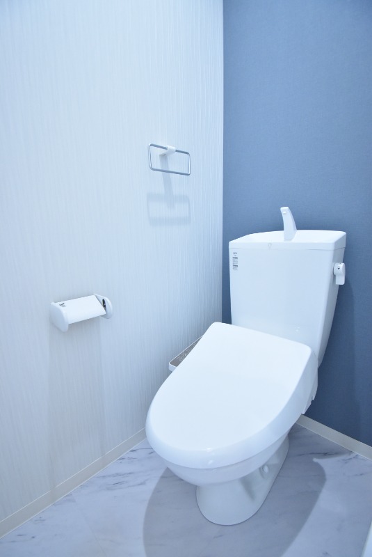 ��ʌ�����s������S���ڂ̃A�p�[�g�̃g�C��