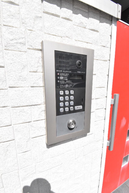 ��ʌ�����s������S���ڂ̃A�p�[�g�̂��̑�