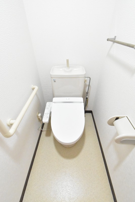 ��ʌ��z�J�s���z�J�R���ڂ̃}���V�����̃g�C��