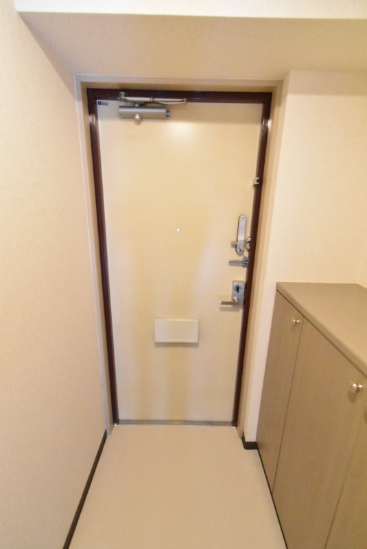 ��ʌ��z�J�s���z�J�R���ڂ̃}���V�����̌���