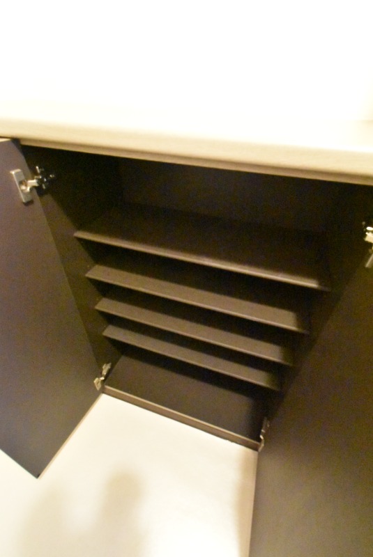 ��ʌ��z�J�s���z�J�R���ڂ̃}���V�����̎��[