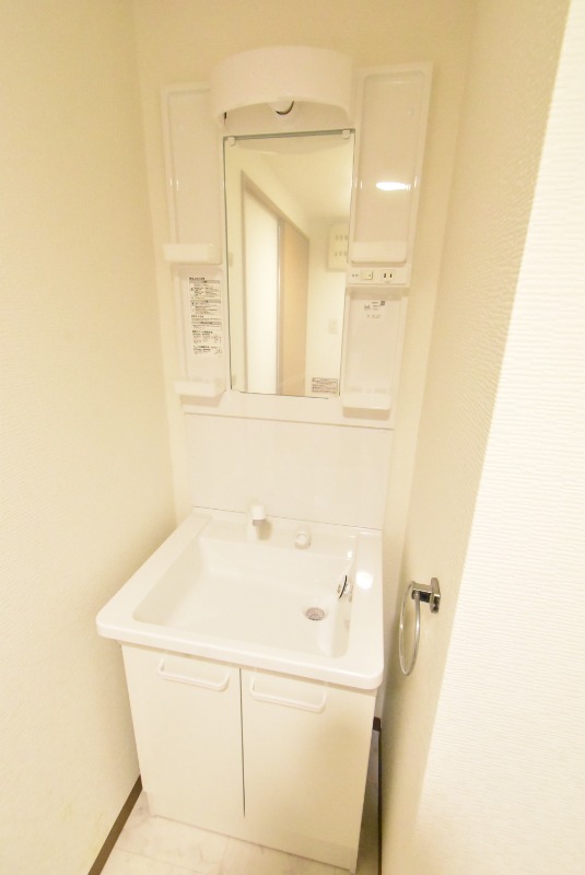 ��ʌ��z�J�s���z�J�R���ڂ̃}���V�����̐��ʏ�