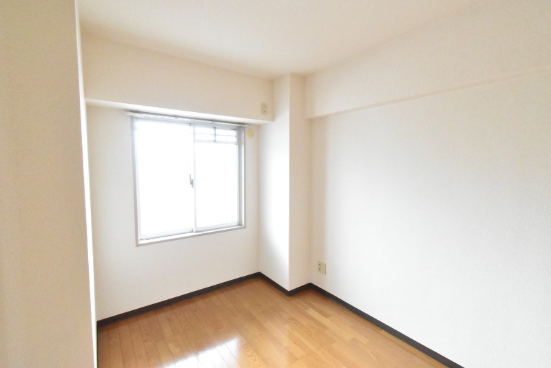 ��ʌ��z�J�s���z�J�R���ڂ̃}���V�����̂��̑�