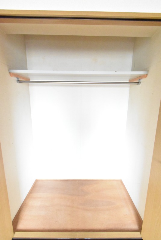 ��ʌ��z�J�s���z�J�R���ڂ̃}���V�����̎��[