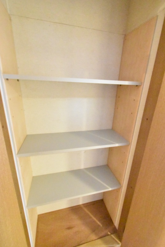 ��ʌ��z�J�s���z�J�R���ڂ̃}���V�����̎��[