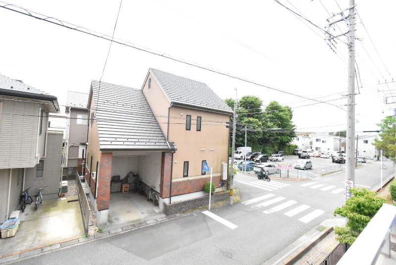 ��ʌ��z�J�s���z�J�R���ڂ̃}���V�����̂��̑�