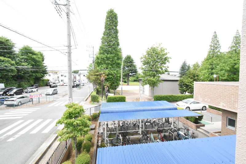 ��ʌ��z�J�s���z�J�R���ڂ̃}���V�����̂��̑�