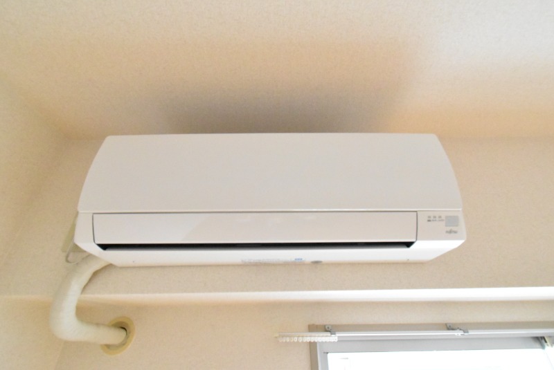 ��ʌ��z�J�s���z�J�R���ڂ̃}���V�����̂��̑��ݔ�