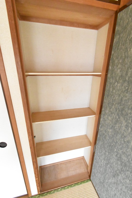 ��ʌ��z�J�s���z�J�R���ڂ̃}���V�����̎��[