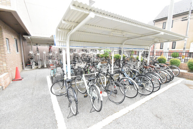 ��ʌ��z�J�s���z�J�R���ڂ̃}���V�����̂��̑�