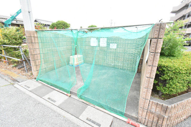 ��ʌ��z�J�s���z�J�R���ڂ̃}���V�����̂��̑�