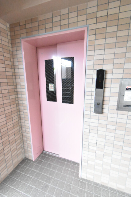 ��ʌ��z�J�s���z�J�R���ڂ̃}���V�����̂��̑�