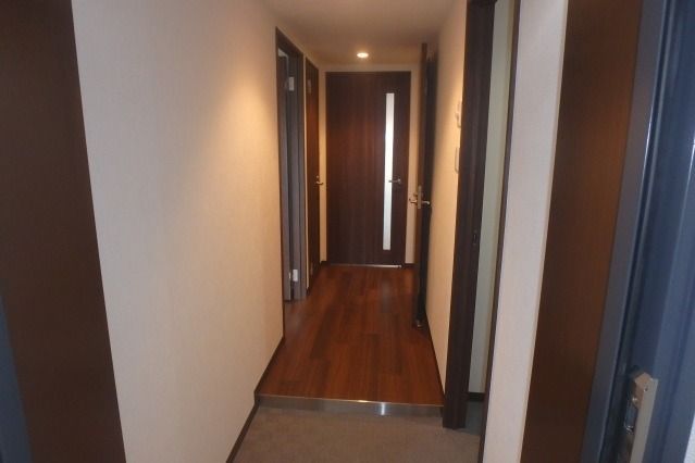 ��ʌ�����s�˒������̃}���V�����̌���