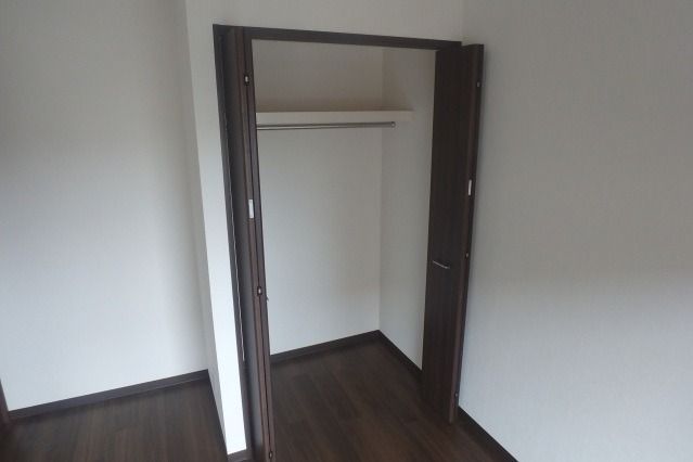 ��ʌ�����s�˒������̃}���V�����̎��[