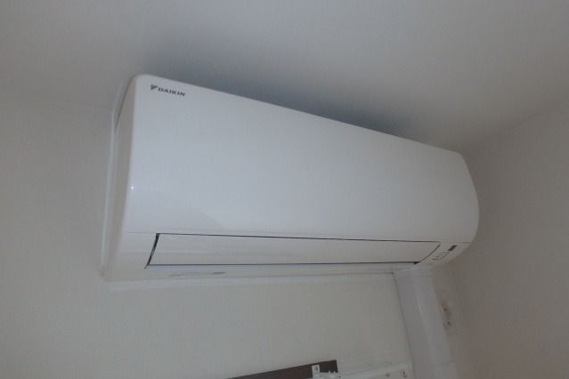 ��ʌ�����s�˒������̃}���V�����̂��̑��ݔ�