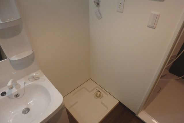 ��ʌ�����s�˒������̃}���V�����̂��̑�