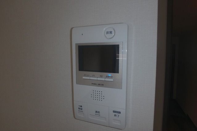 ��ʌ�����s�˒������̃}���V�����̂��̑�