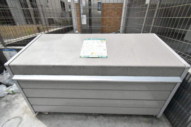 ��ʌ�����s�˒������̃}���V�����̂��̑�