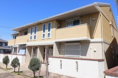 ��ʌ��������܎s��������u�Q����6-13�̃A�p�[�g�̌����O��