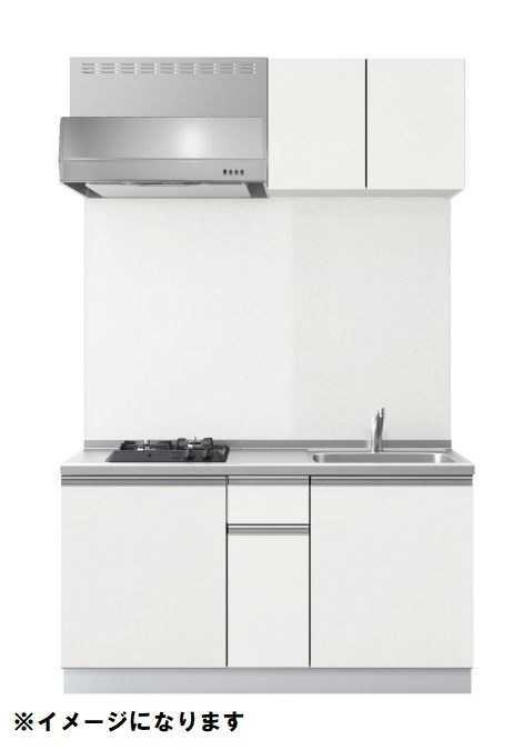 ��ʌ��������܎s��΋戤�����̃A�p�[�g�̃L�b�`��