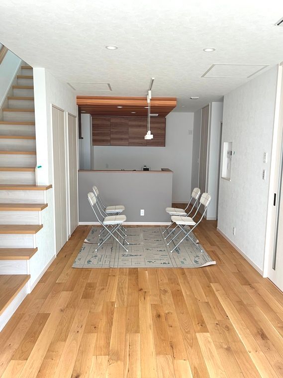 ��ʌ��������܎s�΋�厚���̈�ˌ��Ă̋��ԁE���r���O