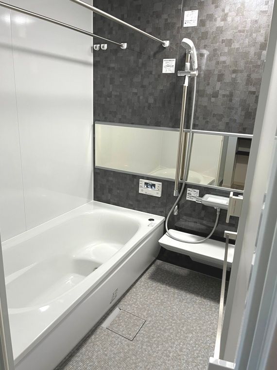 ��ʌ��������܎s�΋�厚���̈�ˌ��Ẵo�X