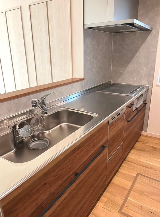 ��ʌ��������܎s�΋�厚���̈�ˌ��ẴL�b�`��