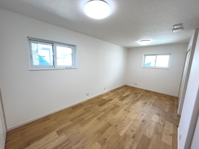 ��ʌ��������܎s�΋�厚���̈�ˌ��Ă̂��̑������E�X�y�[�X