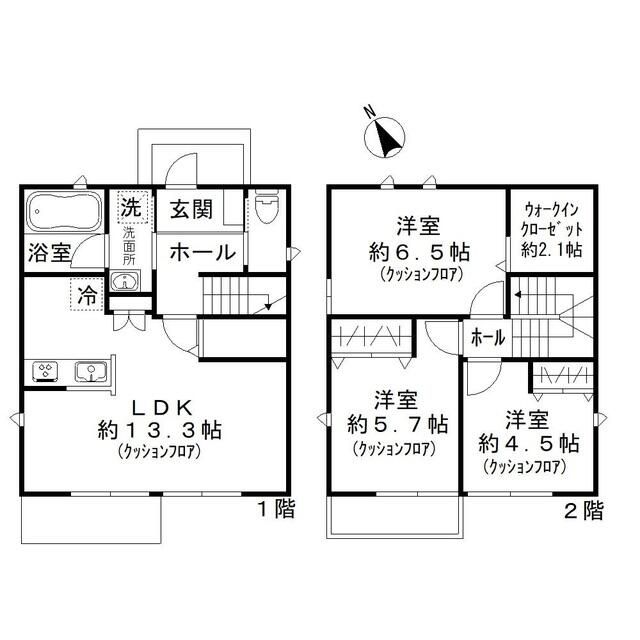 ��ʌ�����s�厚���̈�ˌ��Ă̊Ԏ�