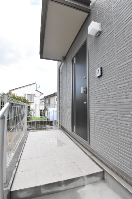 ��ʌ�����s�厚���̈�ˌ��Ă̂��̑�