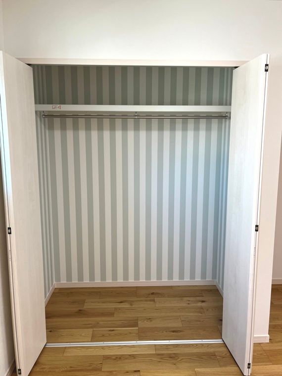 ��ʌ��������܎s�΋�厚���̈�ˌ��Ă̎��[