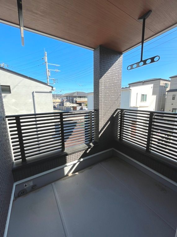 ��ʌ��������܎s�΋�厚���̈�ˌ��Ẵo���R�j�[