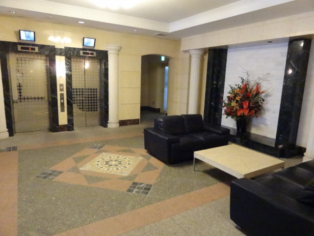 ��ʌ��������܎s��{�扺���P���ڂ̃}���V�����̂��̑�