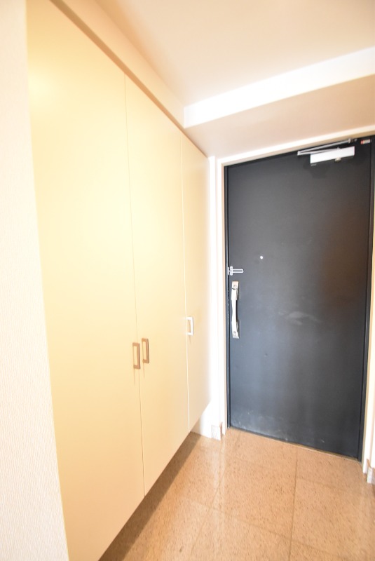 ��ʌ��z�J�s�厚�����̃}���V�����̌���