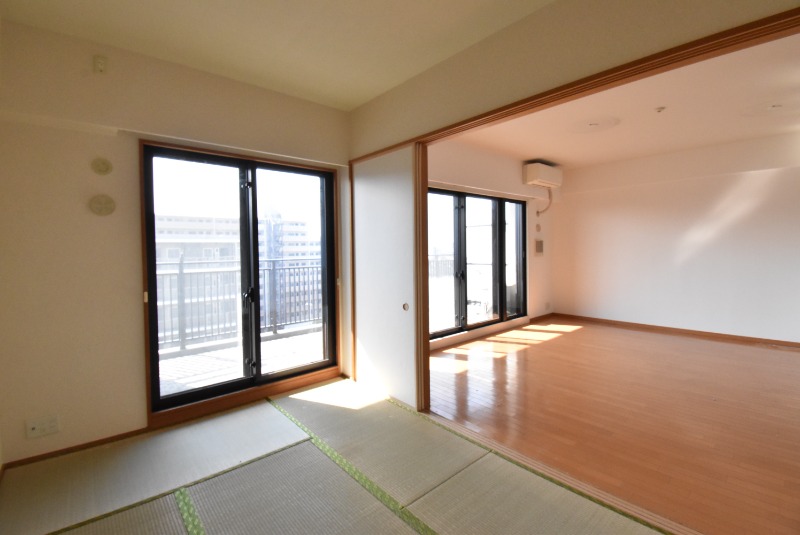 ��ʌ��z�J�s�厚�����̃}���V�����̂��̑�