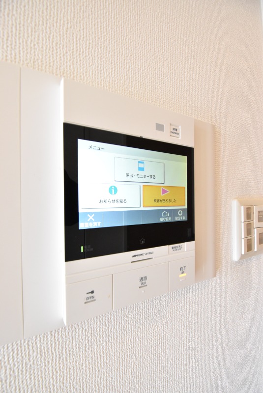 ��ʌ��z�J�s�厚�����̃}���V�����̂��̑�