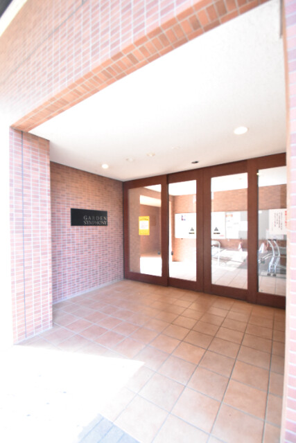 ��ʌ��z�J�s�厚�����̃}���V�����̂��̑�