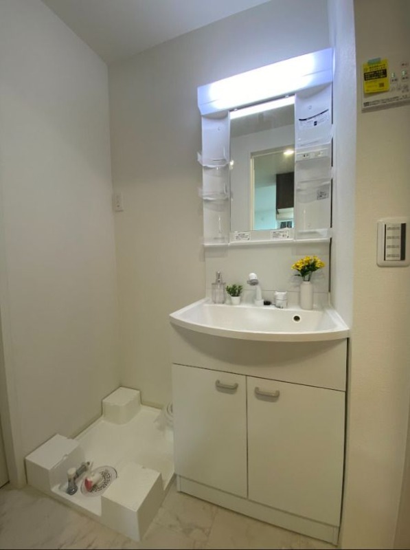 ��ʌ��z�J�s�厚�����̃A�p�[�g�̐��ʏ�