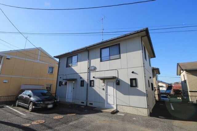 ʌ܎s厚쒆̃Ap[ǧO