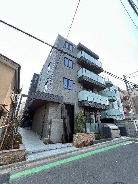 ʌ܎sYajJR14-7̃}V̌O