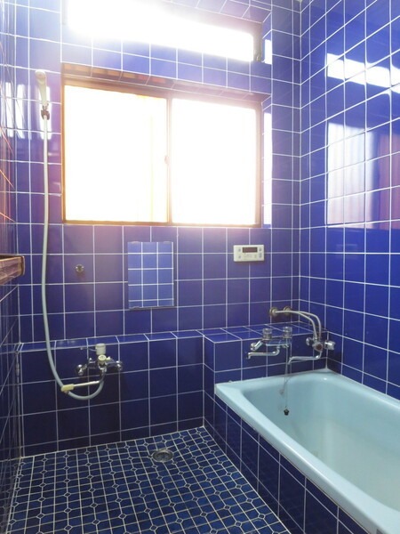 ��ʌ��������܎s�΋�厚���̃A�p�[�g�̃o�X