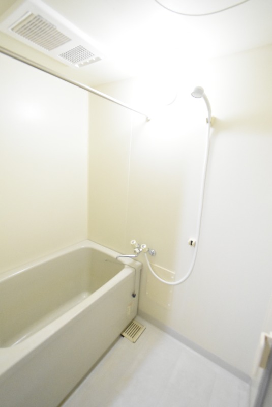 ��ʌ��������܎s������[��R���ڂ̃}���V�����̃o�X