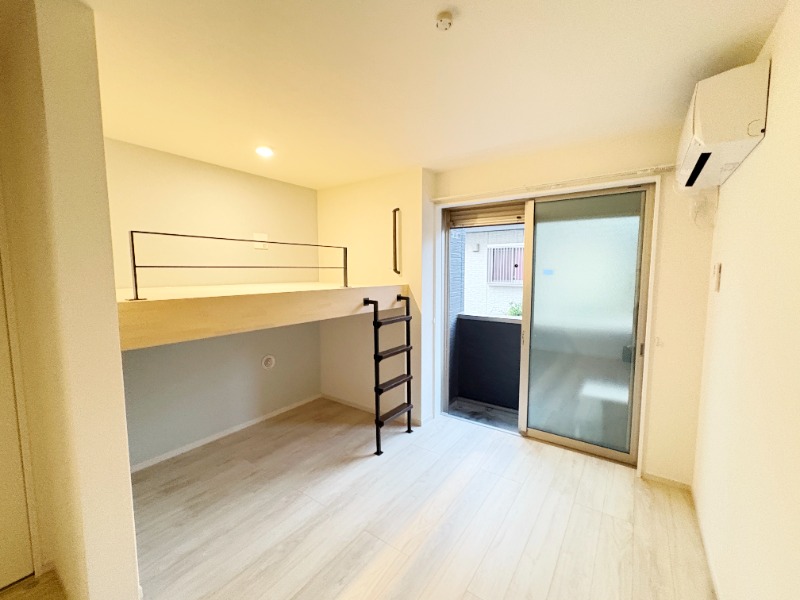 ��ʌ��������܎s�����擌��{�S���ڂ̃A�p�[�g�̋��ԁE���r���O