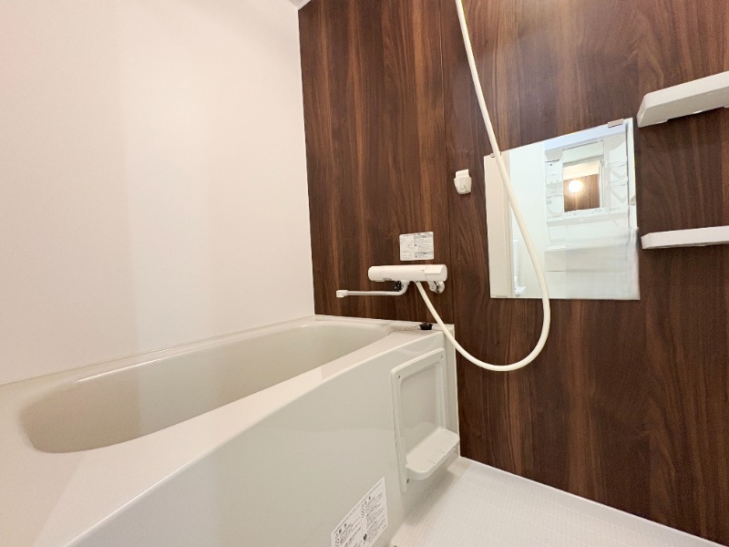 ��ʌ��������܎s�����擌��{�S���ڂ̃A�p�[�g�̃o�X